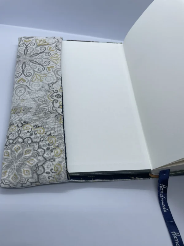 Obal na knihu Hviezdy a Mandaly - Image 6