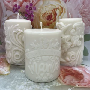 Darčeky ku dňu matiek